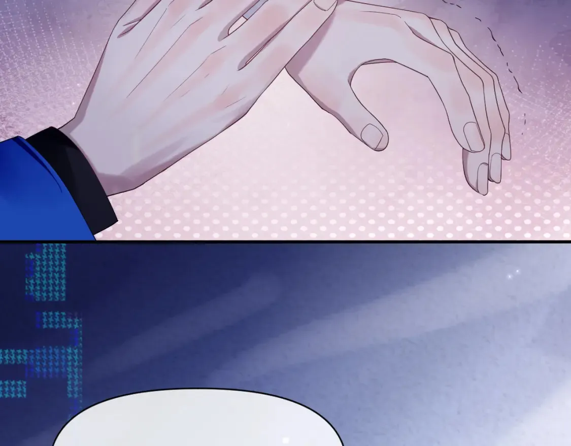 第81话 彦七死了？！ 第59页