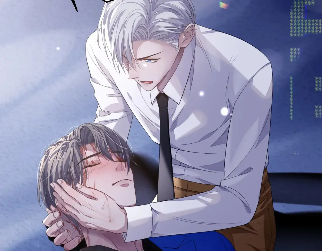 第81话 彦七死了？！ 第67页