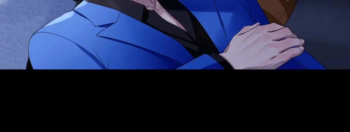 第81话 彦七死了？！ 第68页