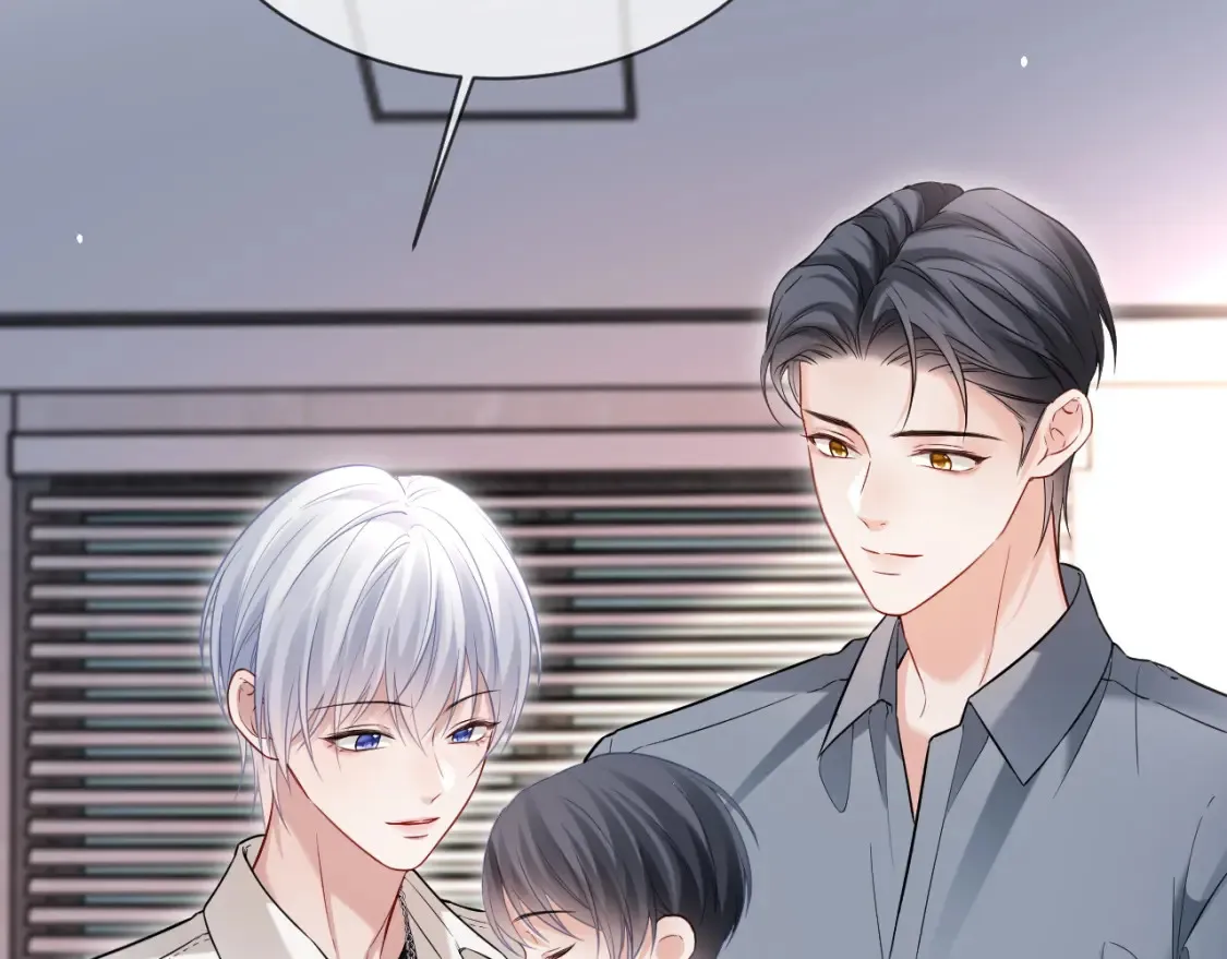 第二季 第29话 死亡危机 第27页