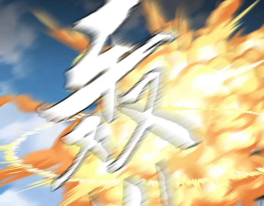 第二季 第29话 死亡危机 第35页