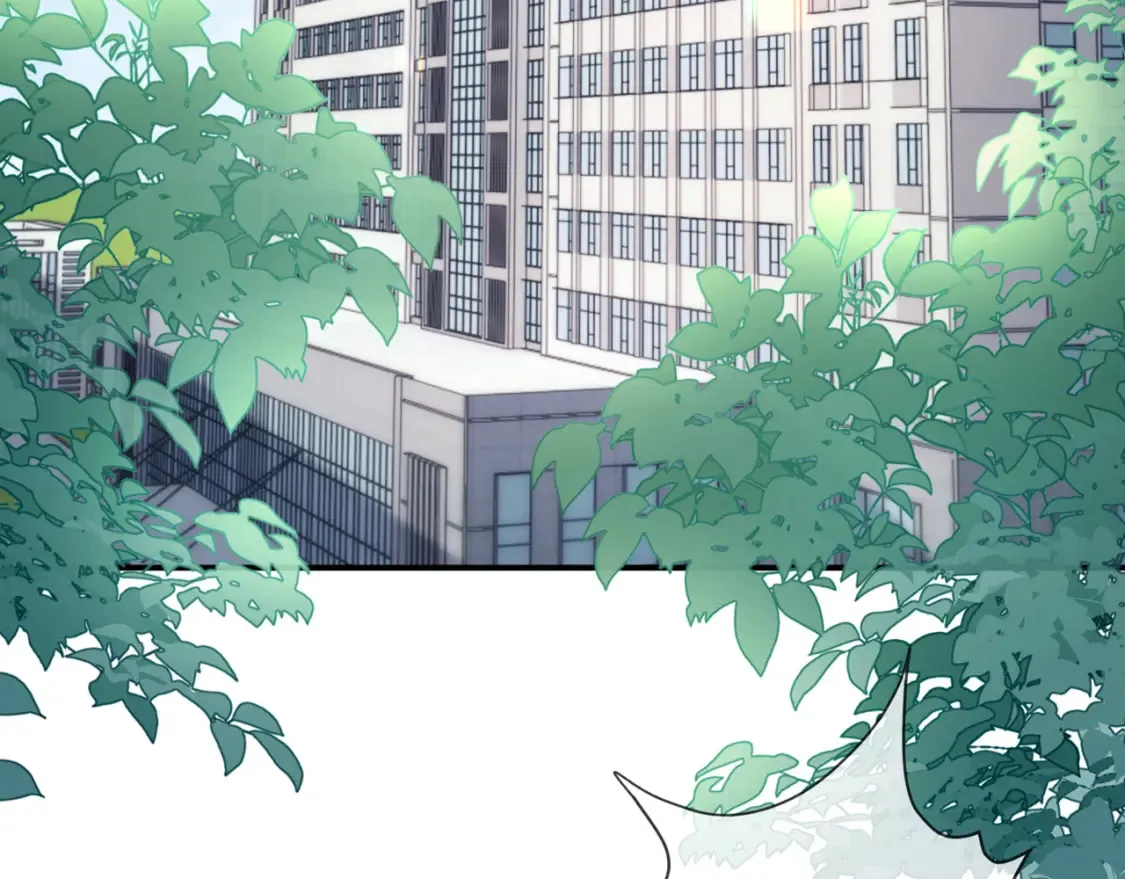 第二季 第29话 死亡危机 第41页