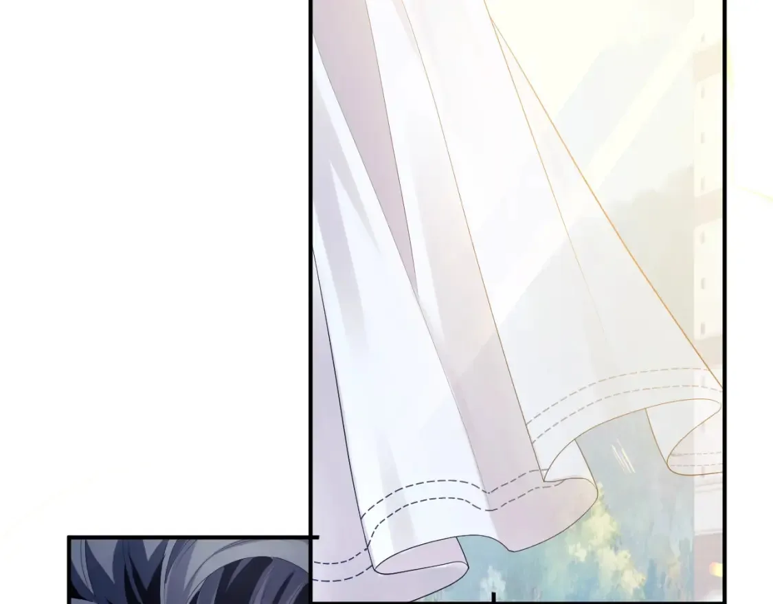 第二季第1话 同桌？ 第68页