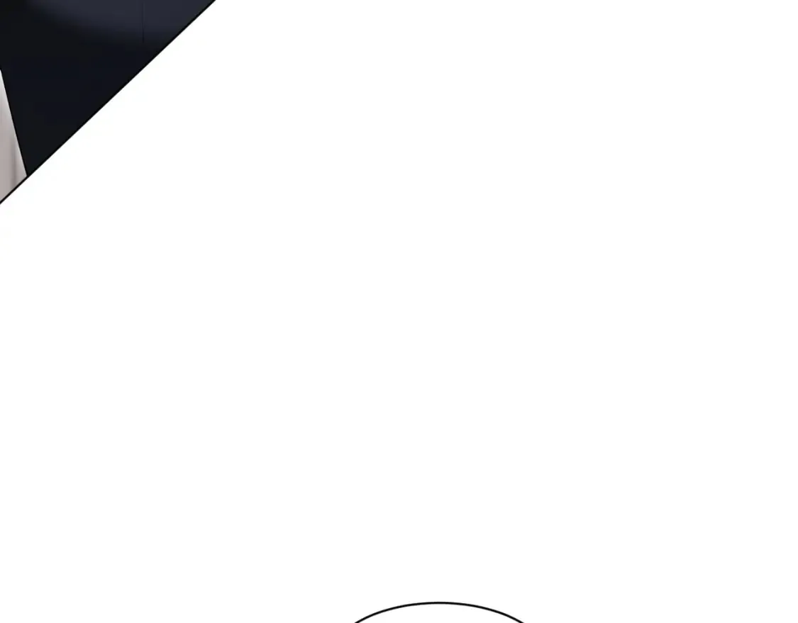 第二季 第25话 误会大了 第103页
