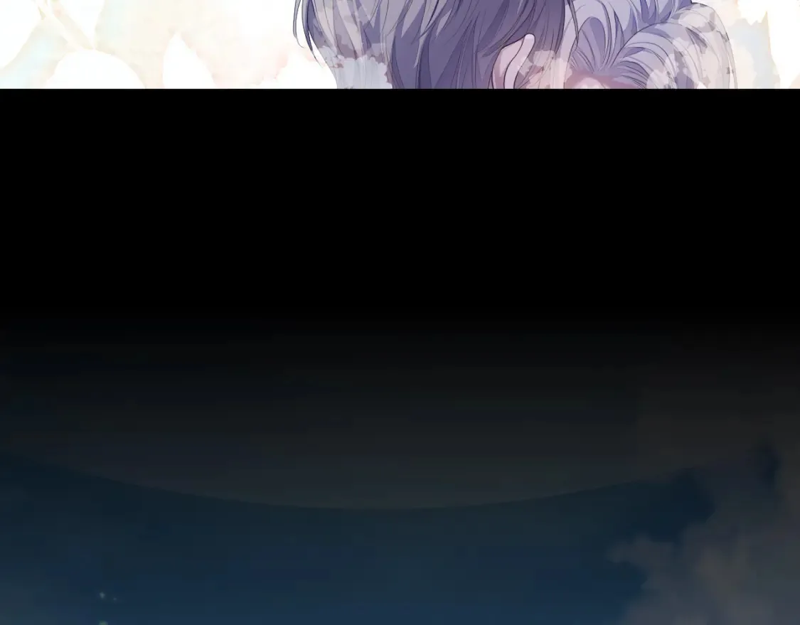 第79话 演够了吗？ 第23页