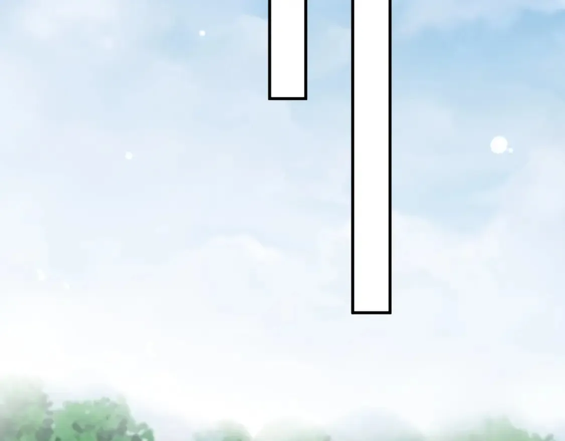 第79话 演够了吗？ 第25页
