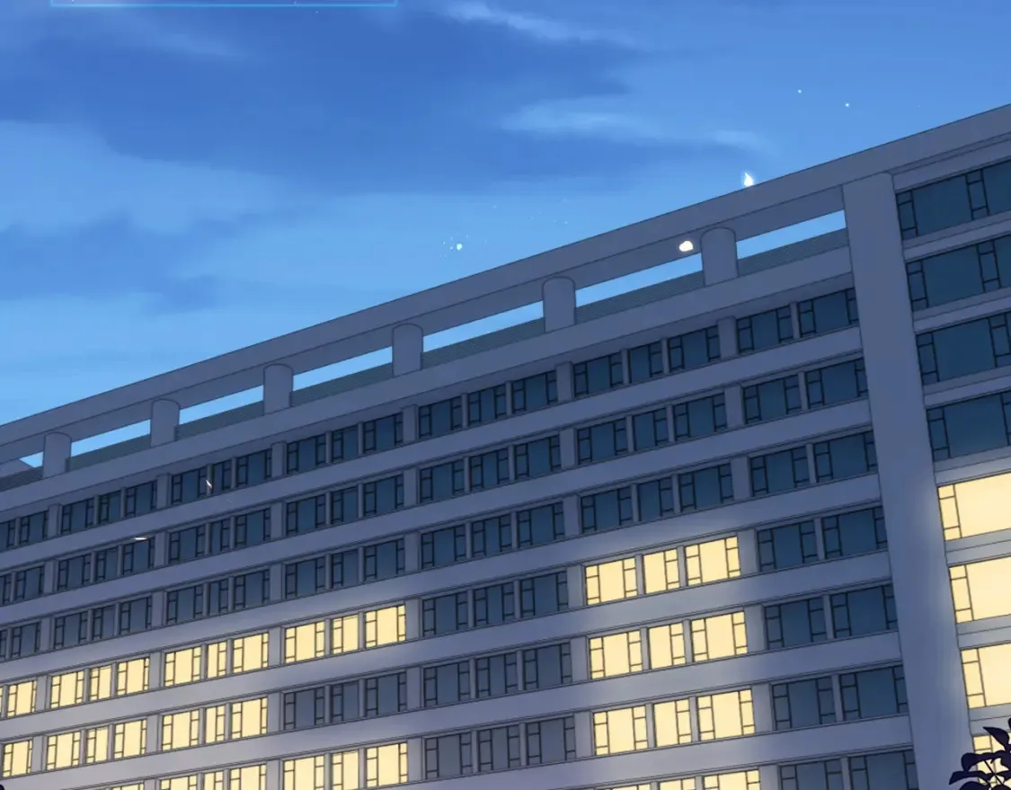 第二季 第36话  第5页