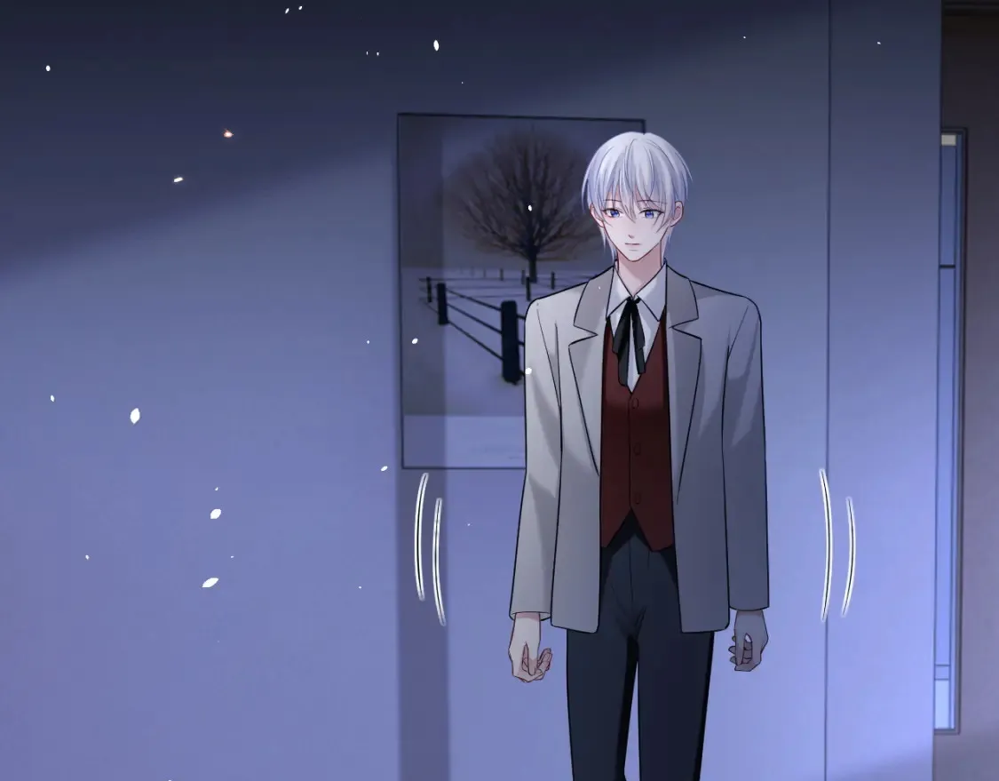 第二季 第36话  第10页