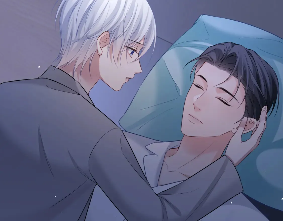 第二季 第36话  第13页
