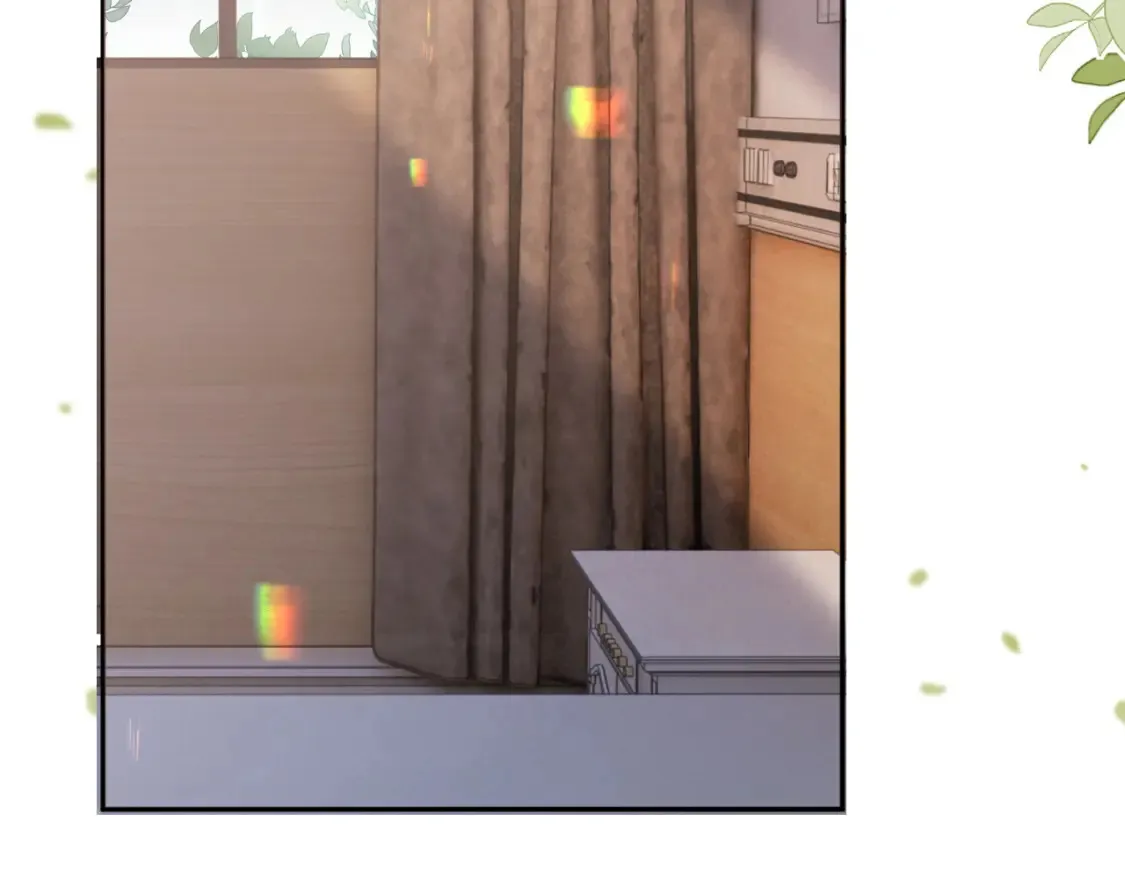 第二季 第36话  第19页
