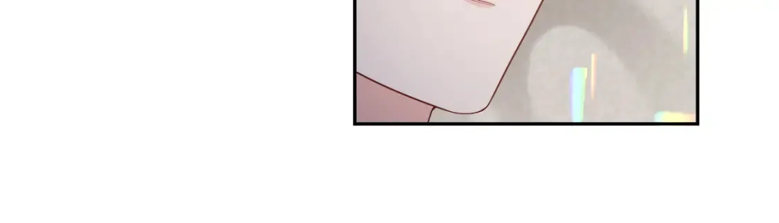 第二季 第36话  第21页