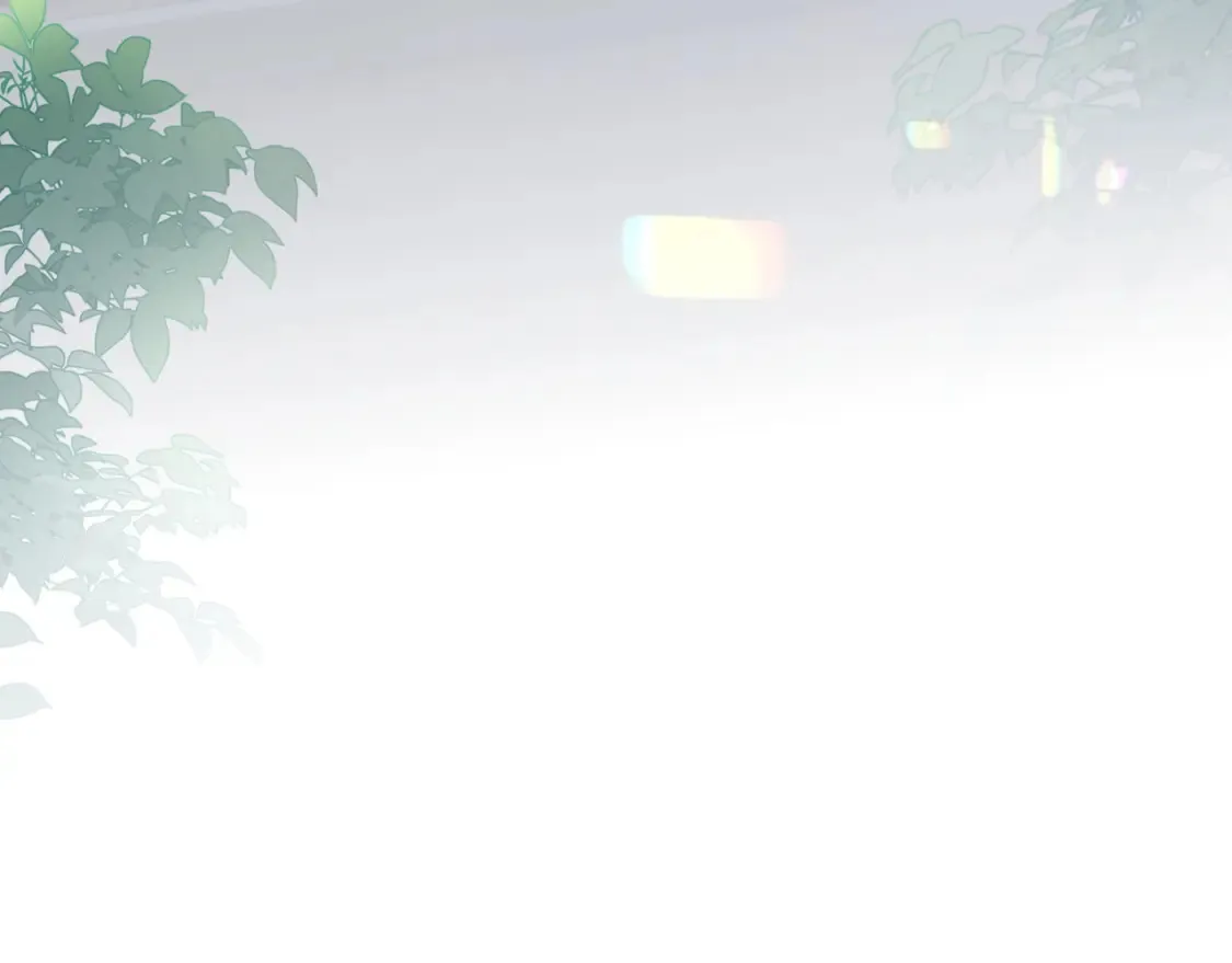 第二季 第36话  第29页