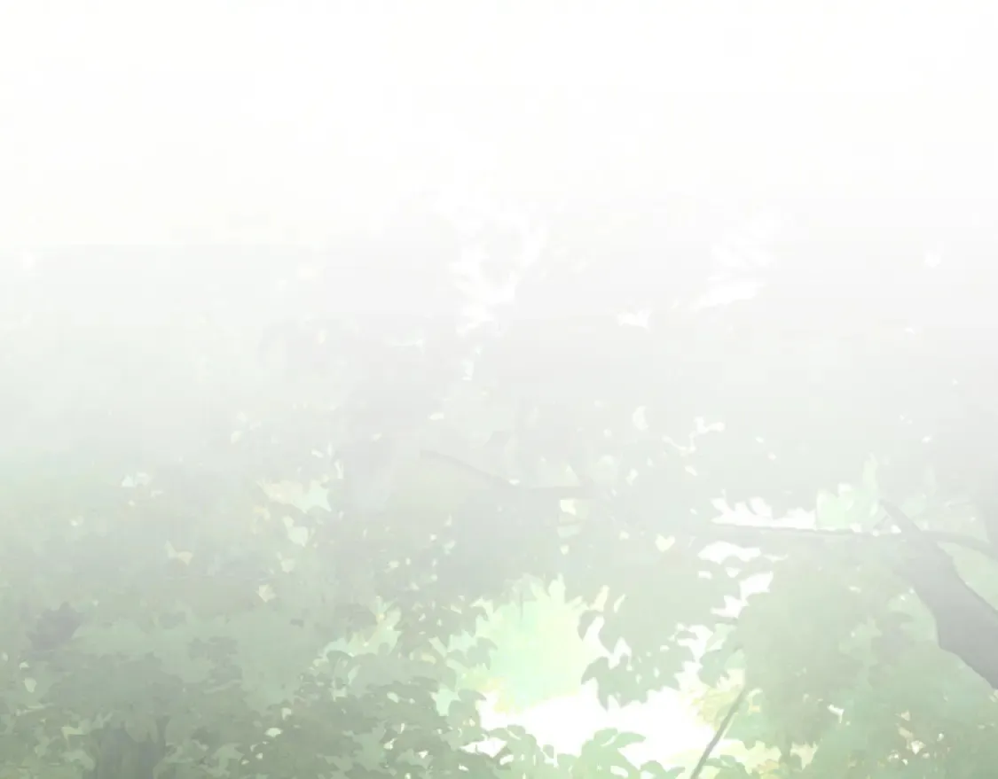 第二季 第36话  第31页