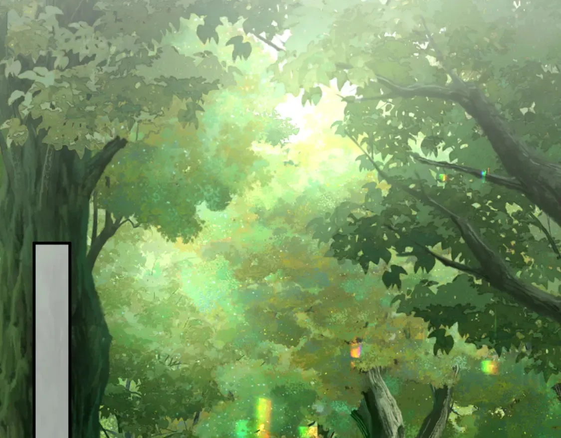 第二季 第36话  第32页