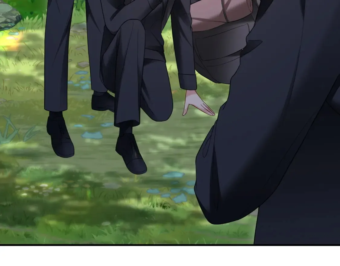 第二季 第36话  第39页