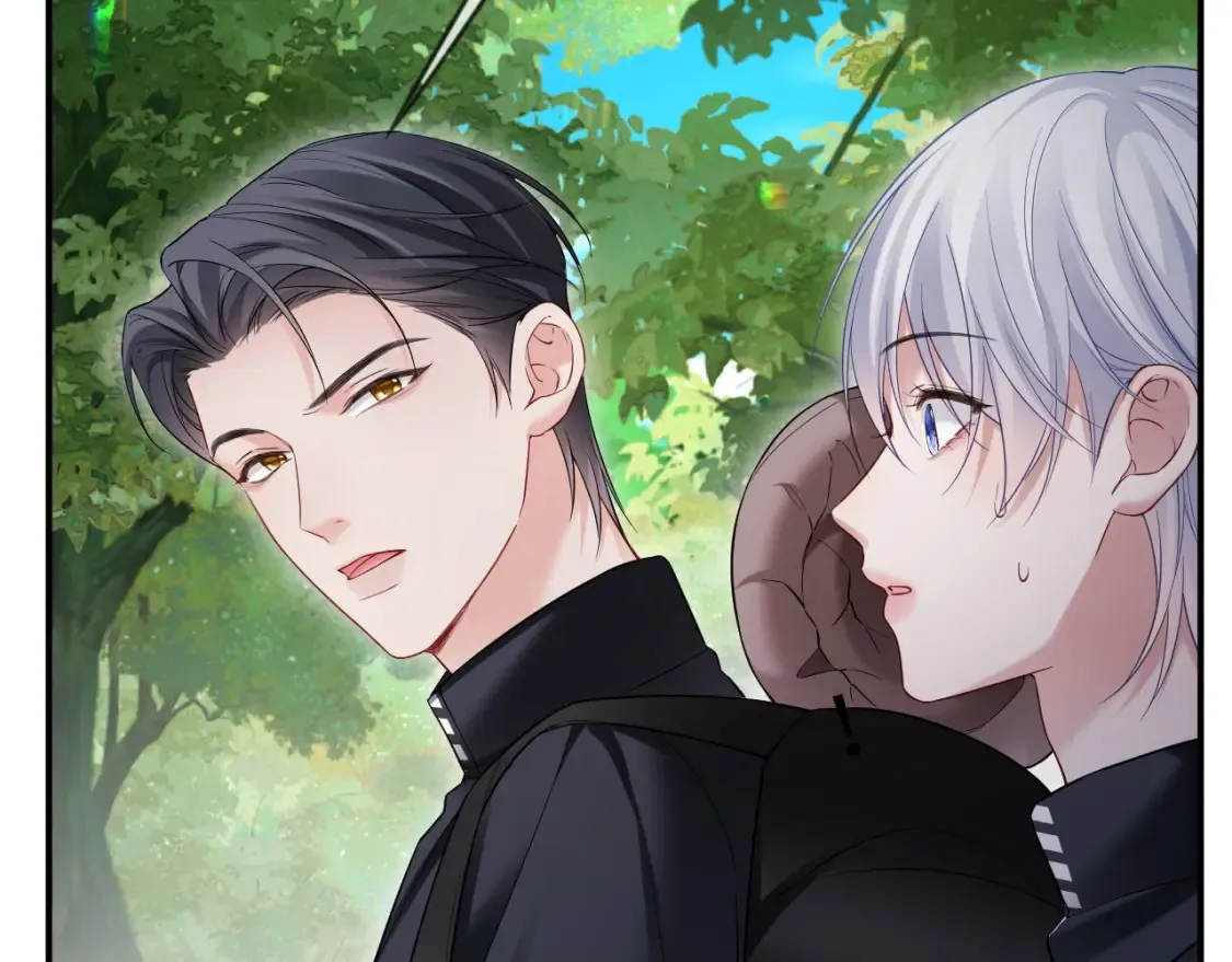 第二季 第36话  第46页