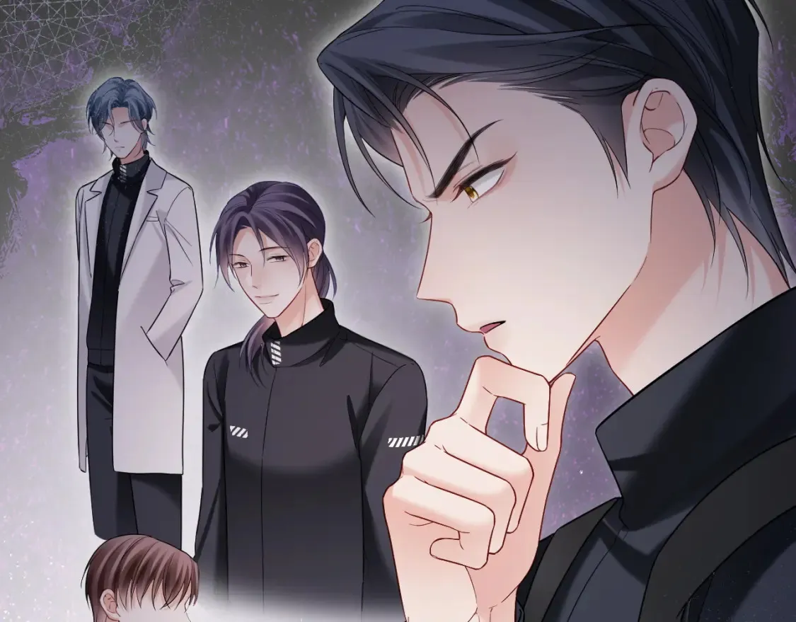 第二季 第36话  第53页