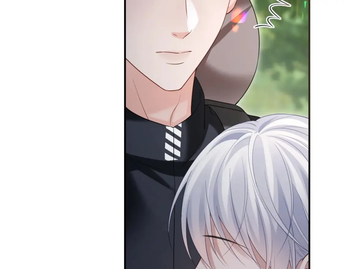 第二季 第36话  第63页