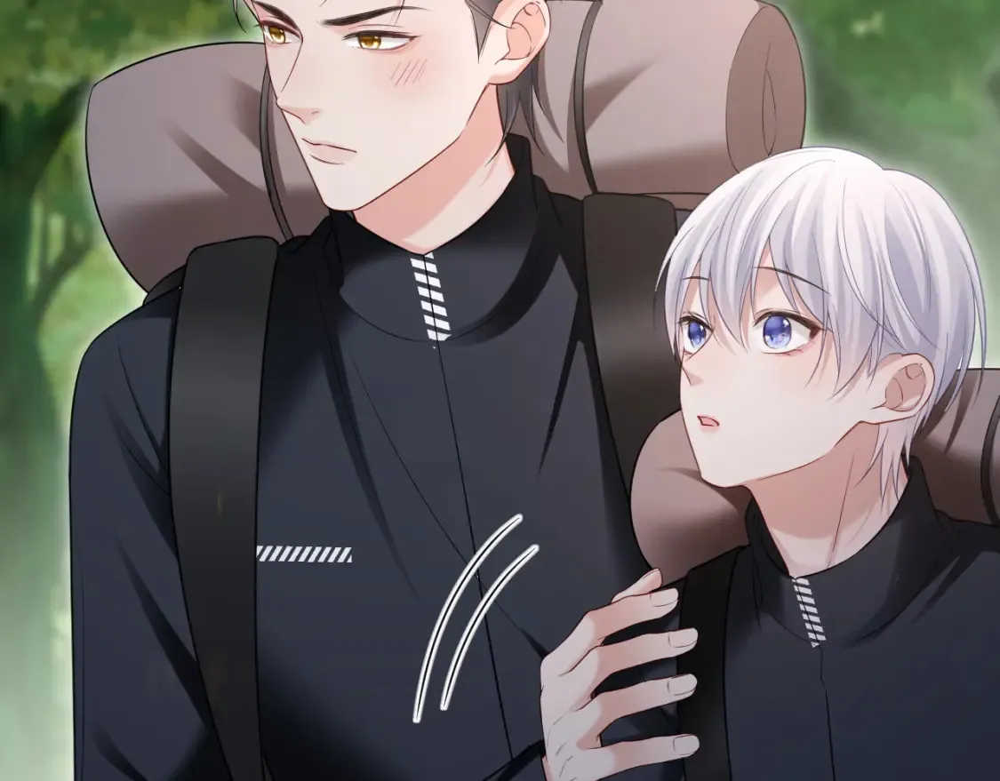 第二季 第36话  第65页