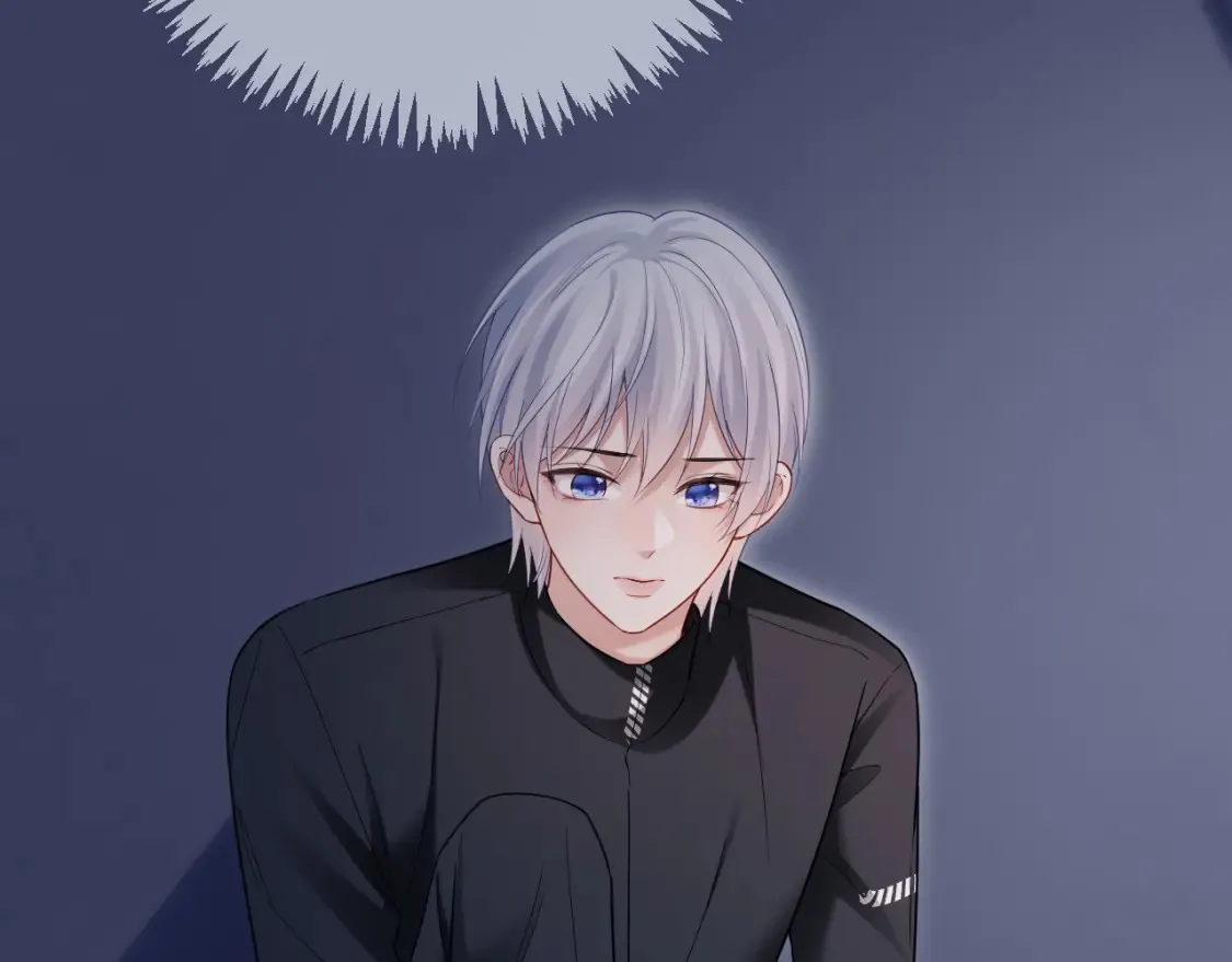 第二季 第36话  第74页