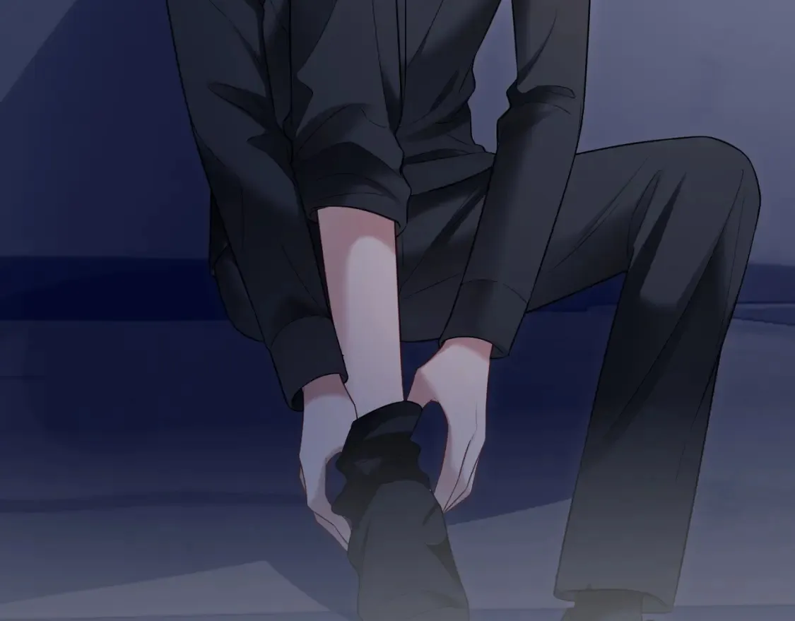 第二季 第36话  第75页