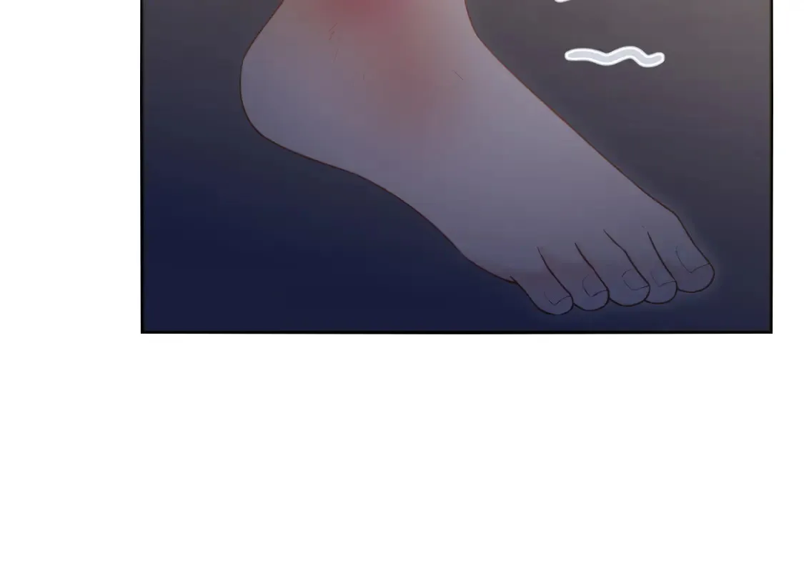 第二季 第36话  第77页