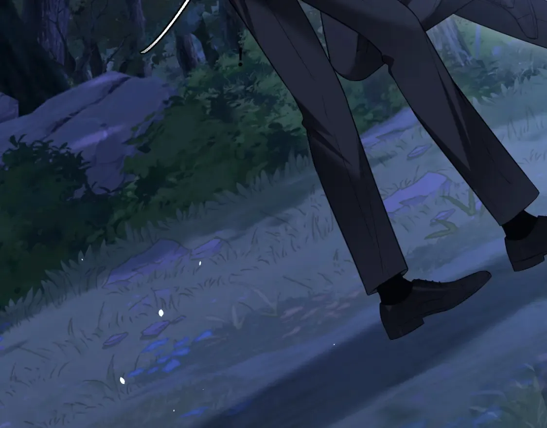 第二季 第37话  第33页