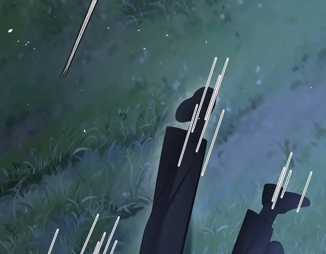 第二季 第37话  第35页