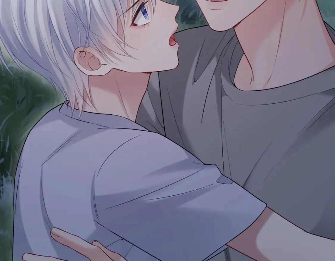 第二季 第37话  第39页