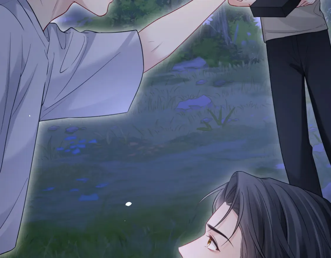 第二季 第37话  第45页