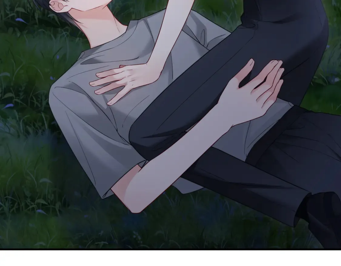 第二季 第37话  第56页