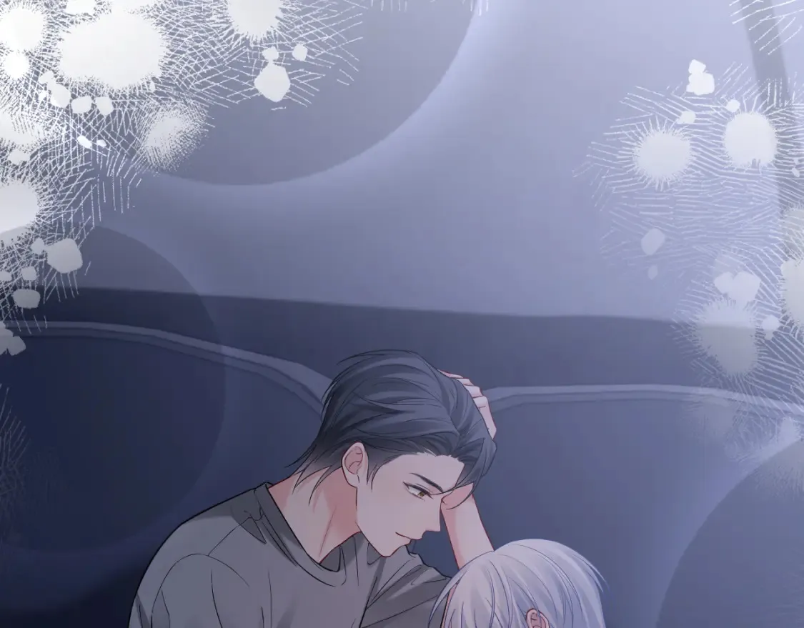 第二季 第37话  第70页