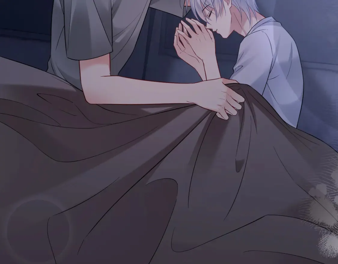 第二季 第37话  第71页
