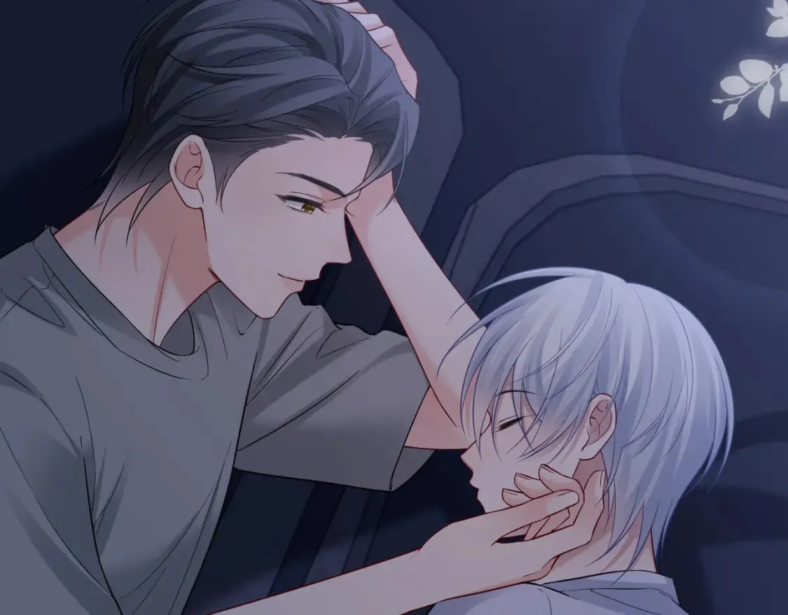 第二季 第37话  第73页