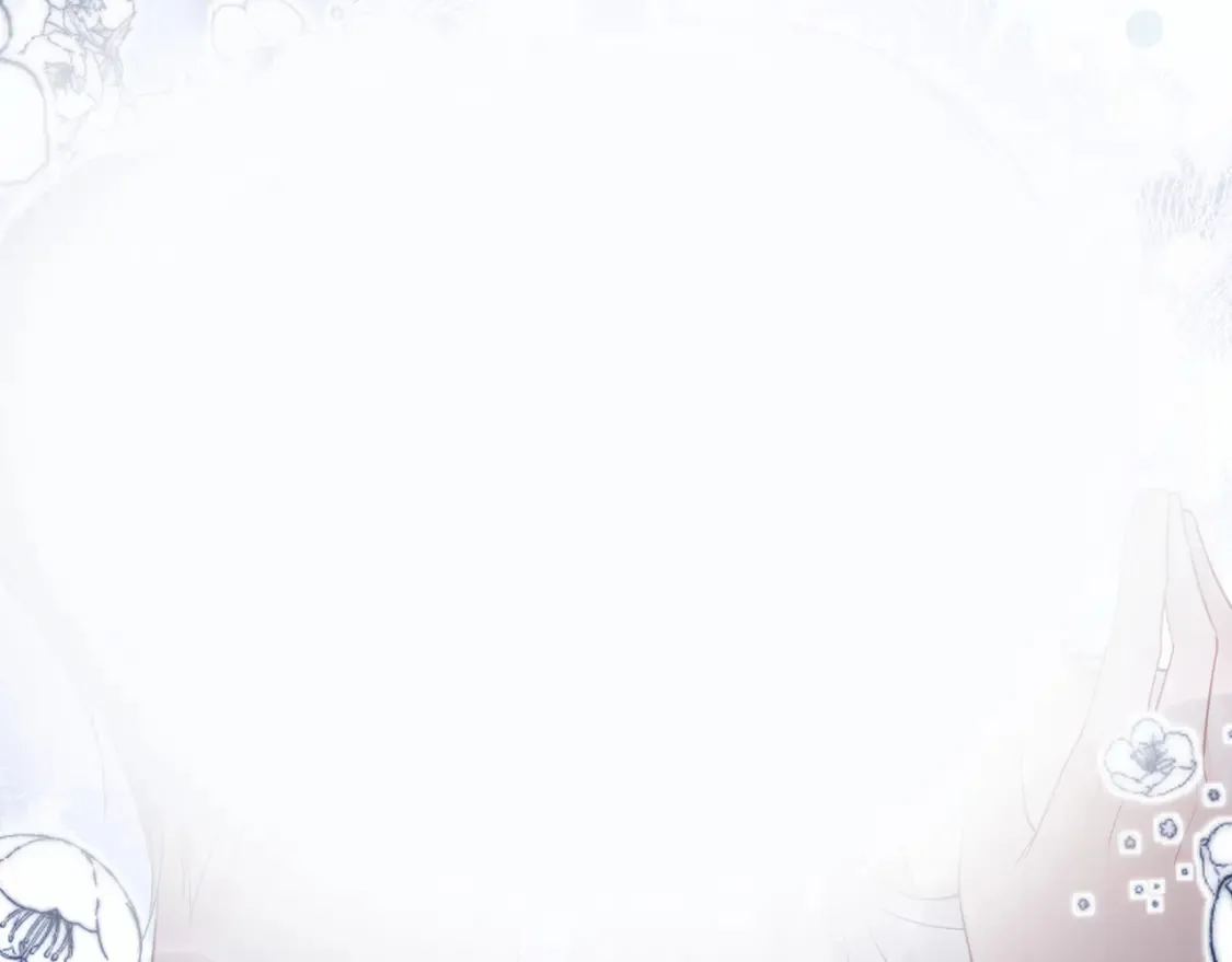 第二季 第37话  第83页