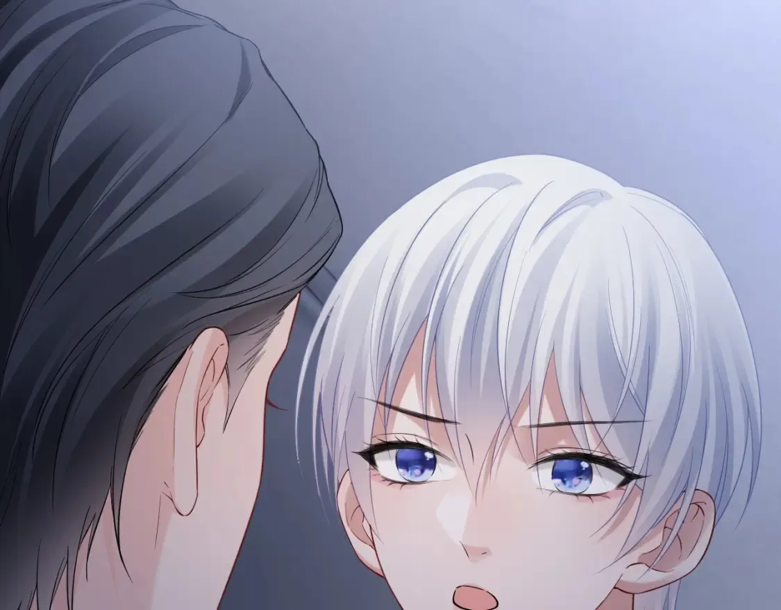 第二季 第38话  第40页
