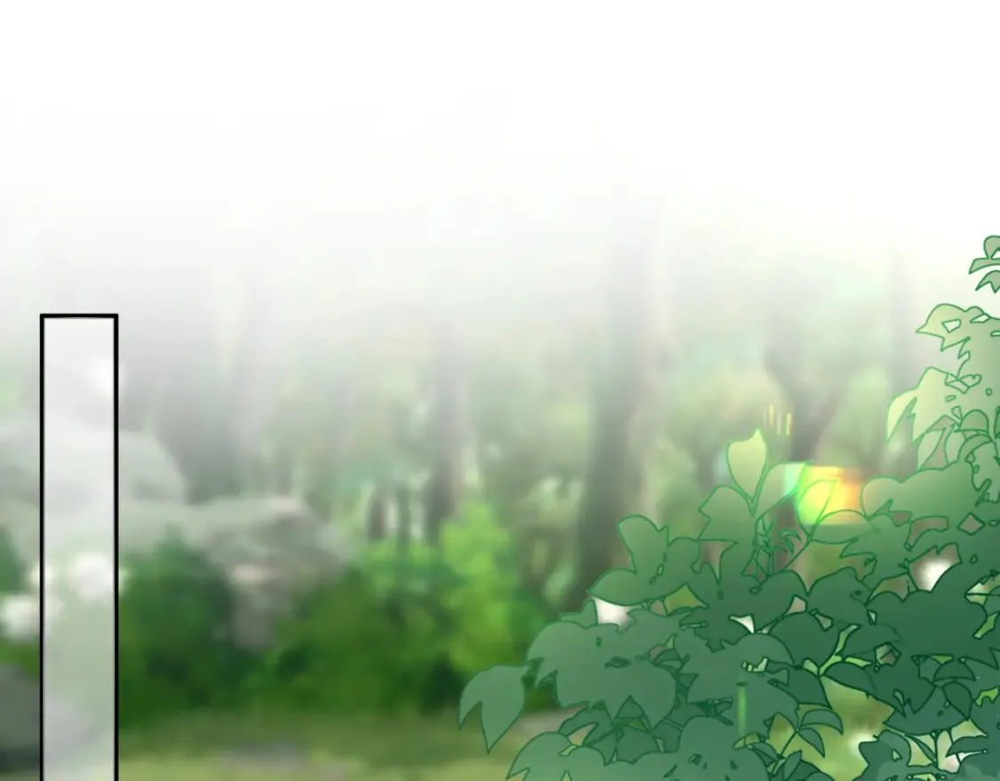 第二季 第38话  第47页