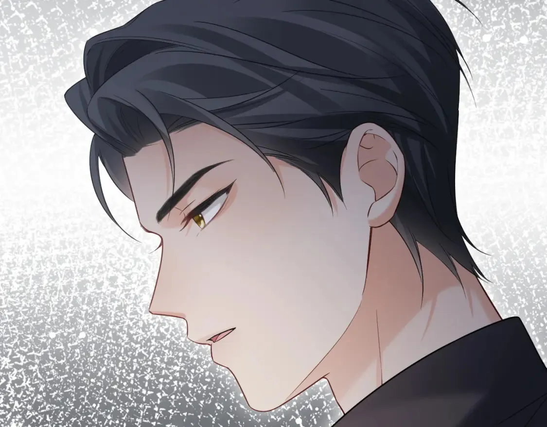 第二季 第38话  第67页