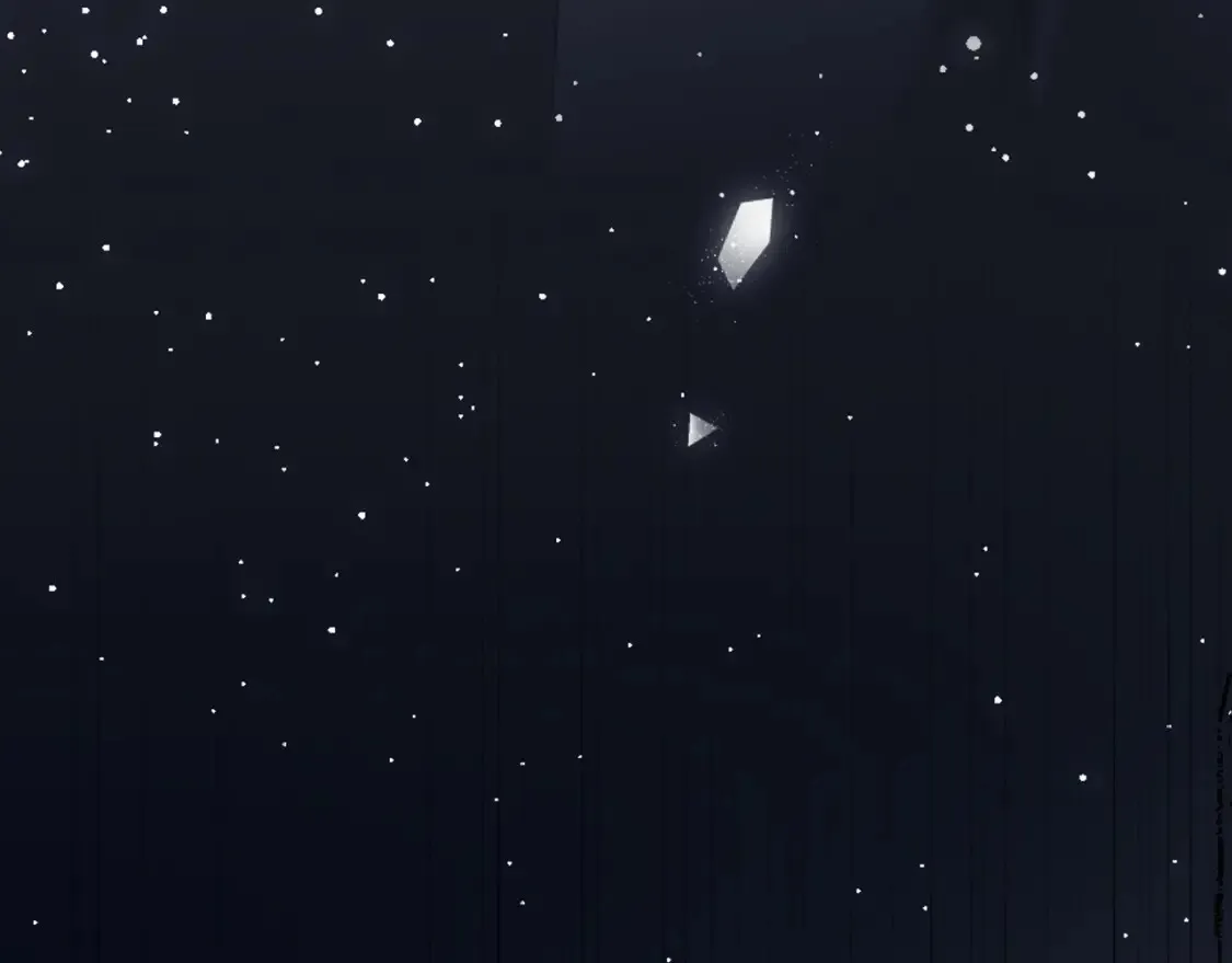 第二季 第38话  第69页