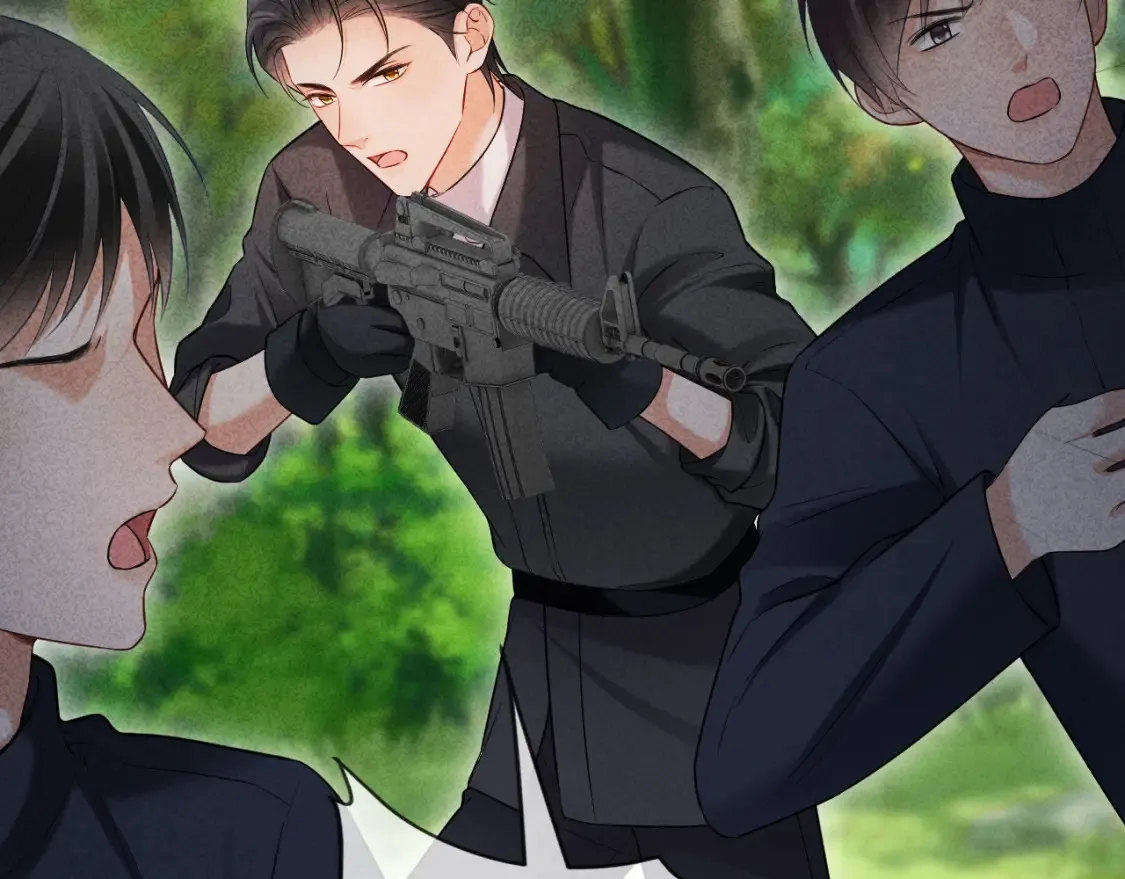 第二季 第38话  第78页