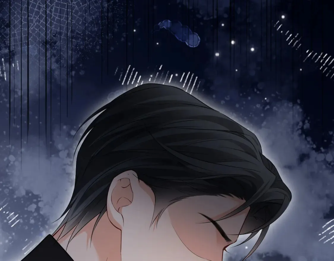 第二季 第38话  第85页