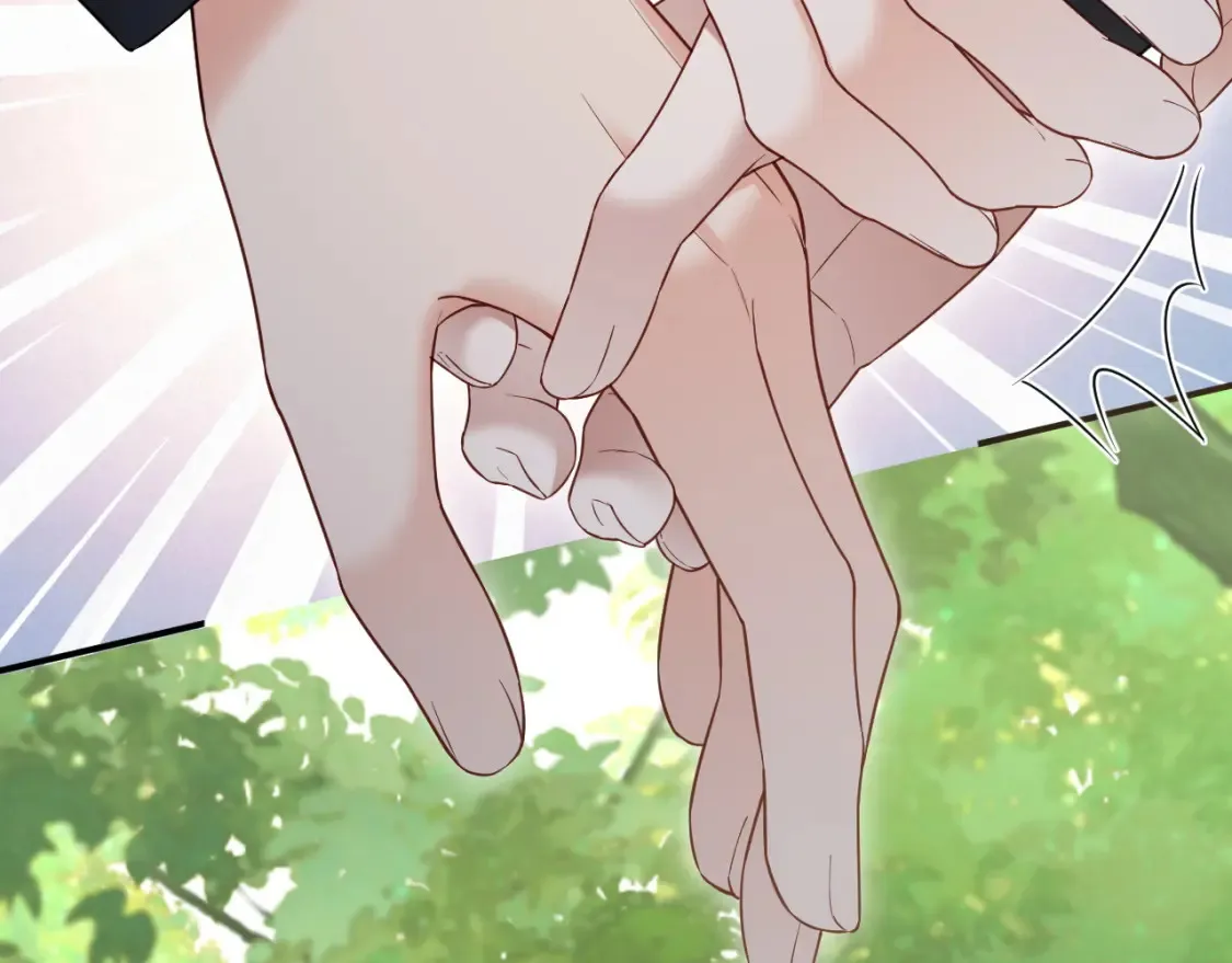 第二季 第38话  第102页