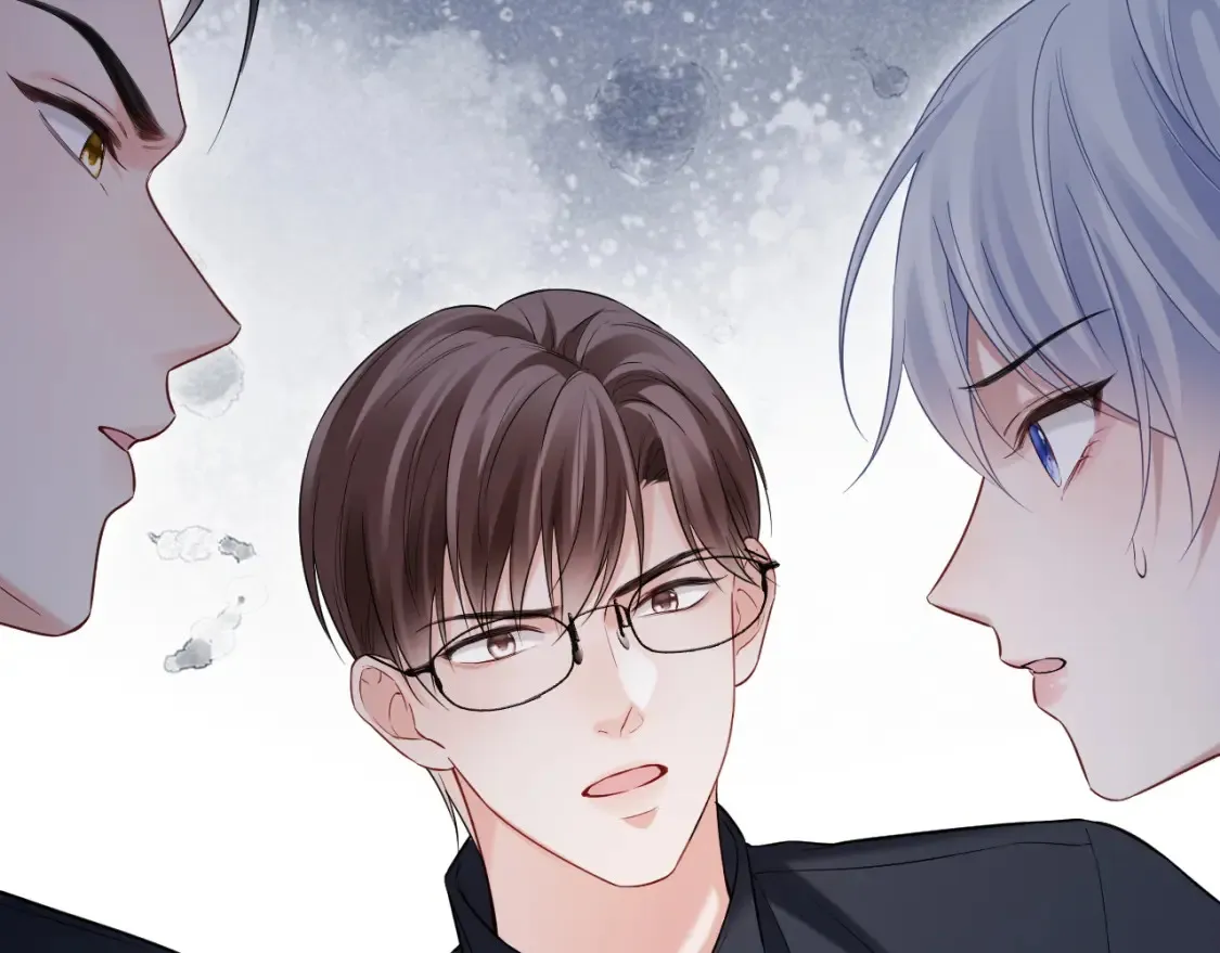 第二季 第39话 第6页