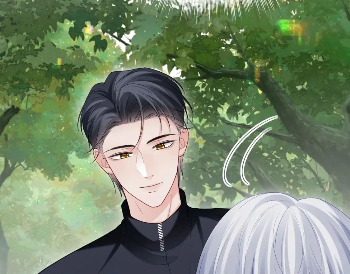 第二季 第39话 第27页