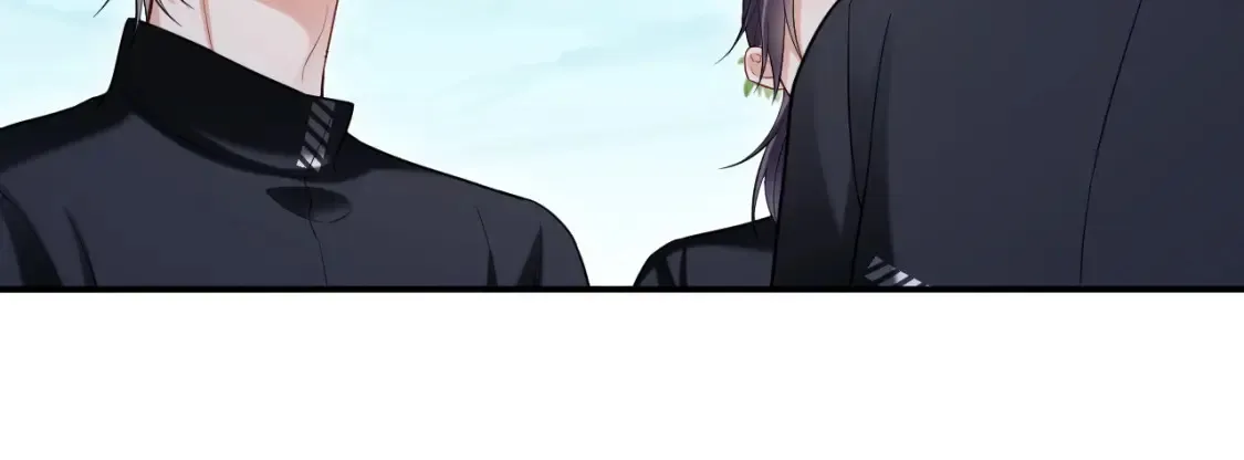 第二季 第39话 第45页