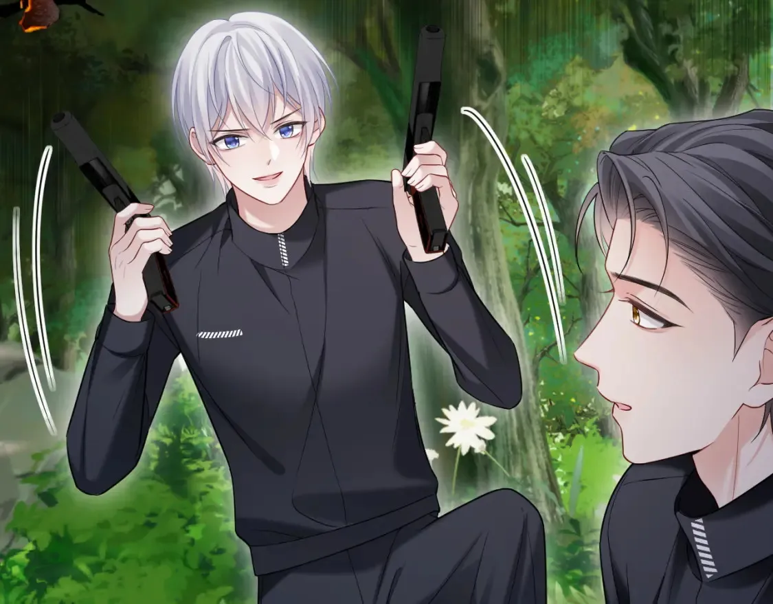 第二季 第39话 第59页