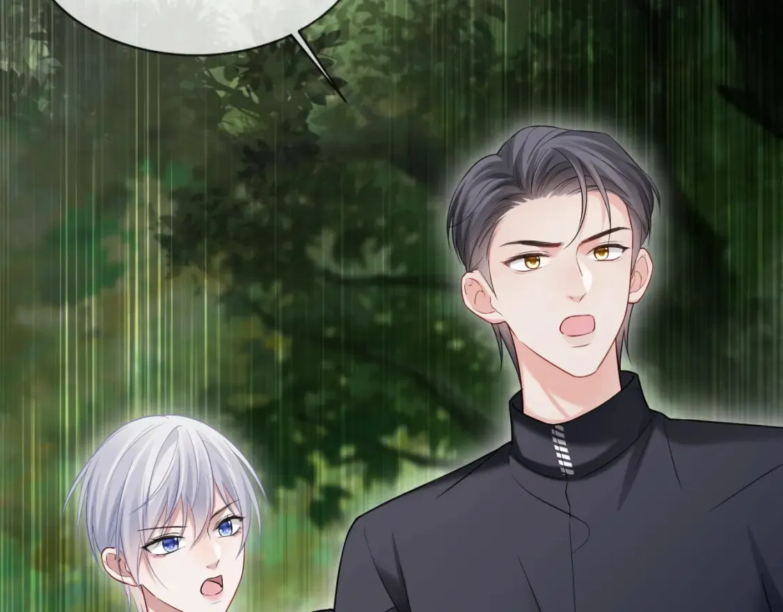 第二季 第39话 第63页