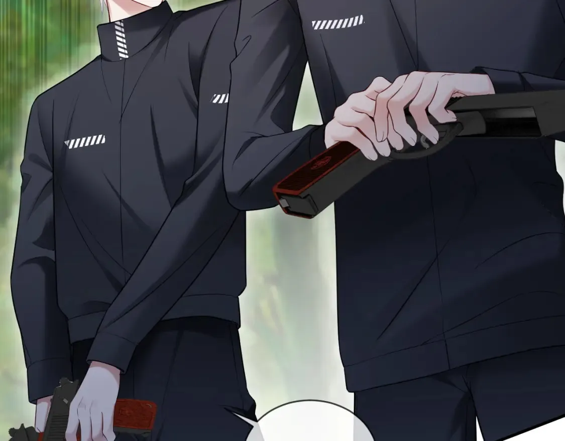 第二季 第39话 第64页