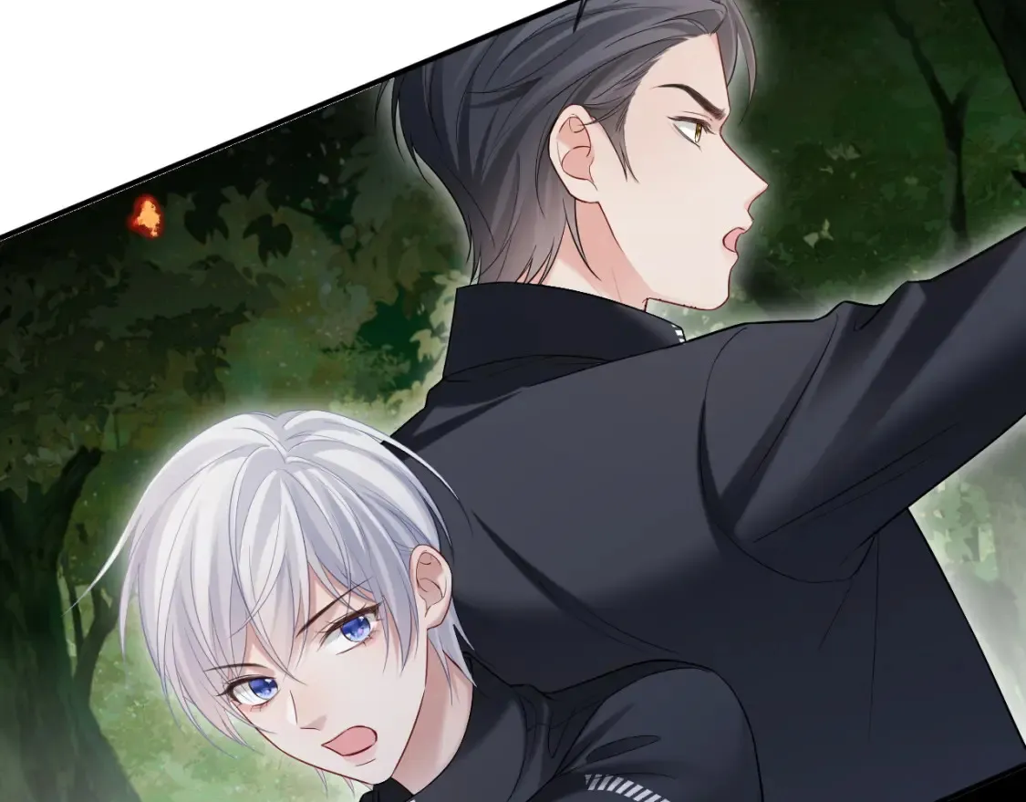 第二季 第39话 第80页