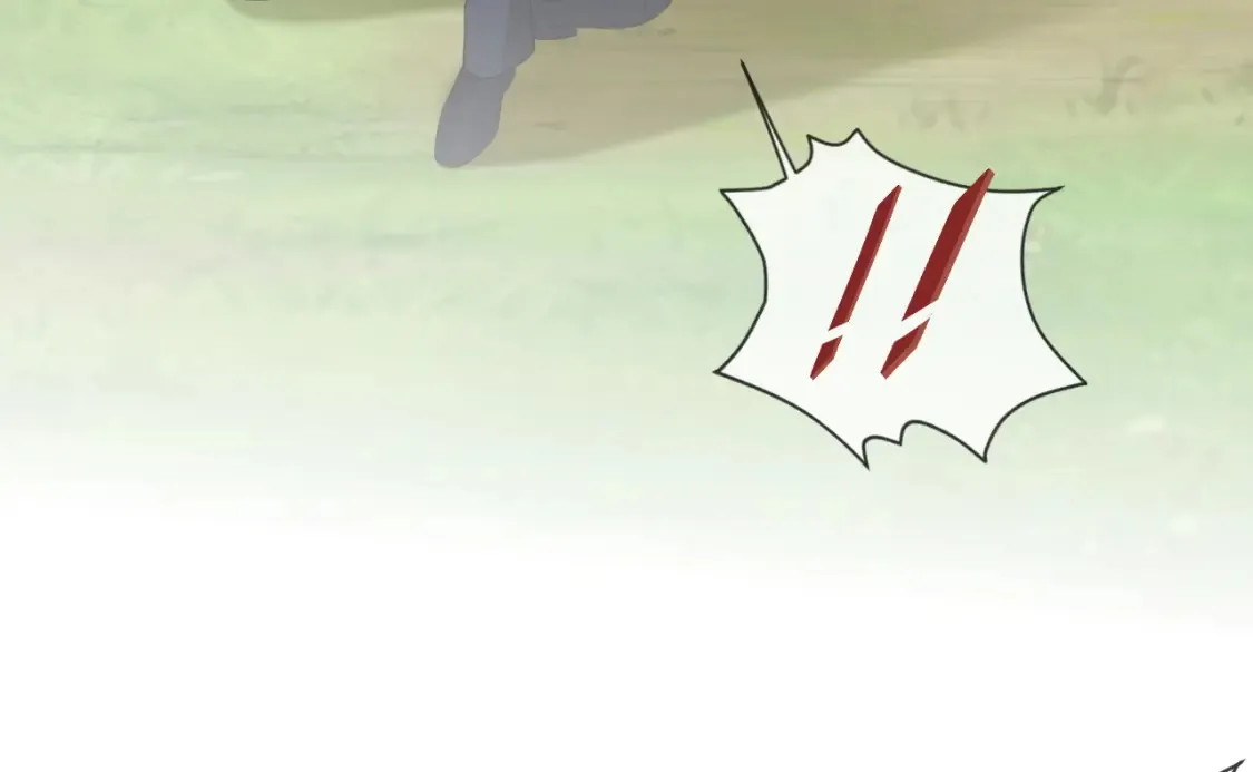 第二季 第39话 第87页